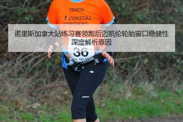 诺里斯加拿大站练习赛领跑后迈凯伦轮胎窗口稳健性深度解析原因